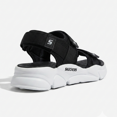 Active Walk Sandals