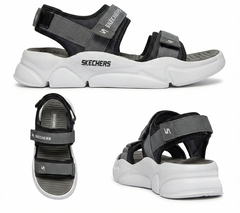 Active Walk Sandals