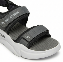 Active Walk Sandals