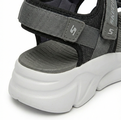 Active Walk Sandals