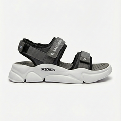 Active Walk Sandals