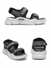 Active Walk Sandals