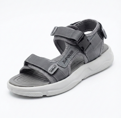 X-four Sandal