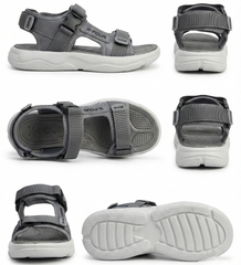 X-four Sandal