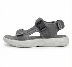 X-four Sandal