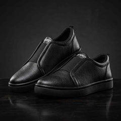 MedStep(Medicated) 217