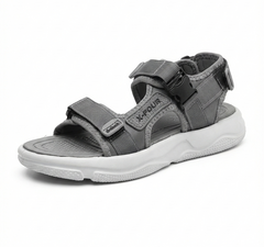X-four Sandal