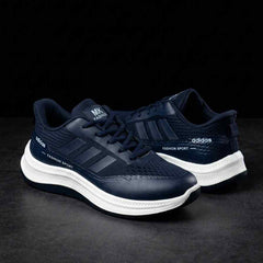 Blaze Jf215