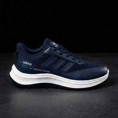 Blaze Jf215