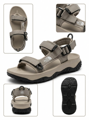 The NF Adventure Sandals
