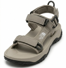 The NF Adventure Sandals