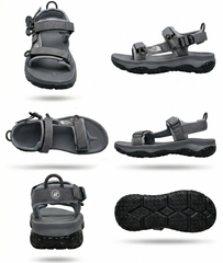 The NF Adventure Sandals