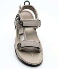 The NF Adventure Sandals