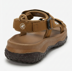 The NF Adventure Sandals