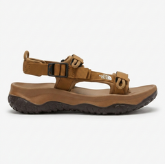 The NF Adventure Sandals