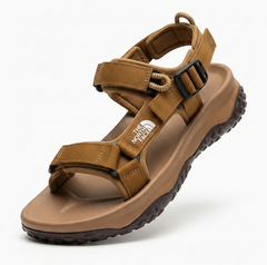 The NF Adventure Sandals