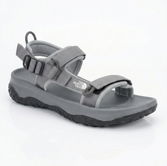 The NF Adventure Sandals