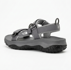 The NF Adventure Sandals