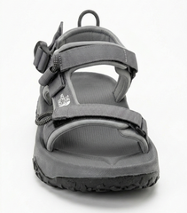 The NF Adventure Sandals