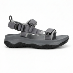 The NF Adventure Sandals