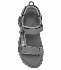 The NF Adventure Sandals