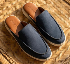 Renzo Mule jf-218