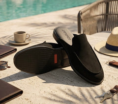 Renzo Mule Jf218