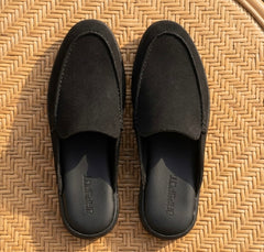 Renzo Mule Jf218