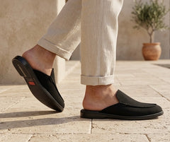 Renzo Mule Jf218