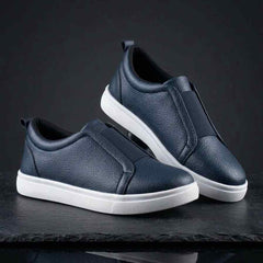 MedStep(Medicated) JF217