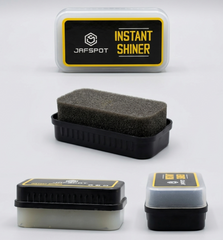 Jafspot Instant Shiner