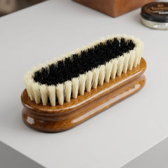 Jafspot Complete Shoe Care Kit