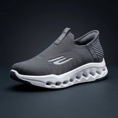 Aerofit JF219
