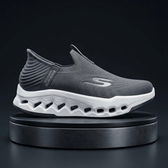 Aerofit JF219