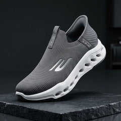 Aerofit JF219