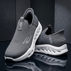 Aerofit JF219