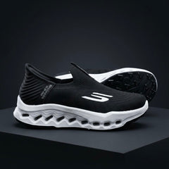 Aerofit JF219