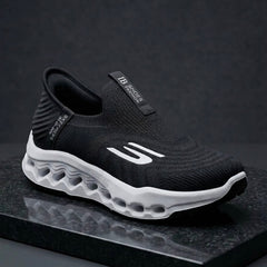 Aerofit JF219