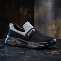 FlexFit (Medicated) JF220