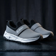 FlexFit (Medicated) JF220