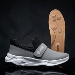 FlexFit (Medicated) JF220