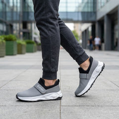 FlexFit (Medicated) JF220