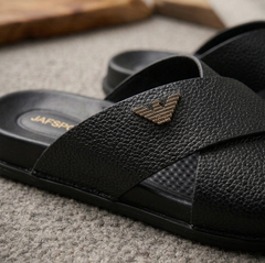 Royal Ease Slides