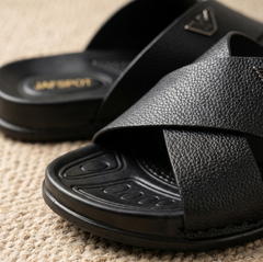 Royal Ease Slides