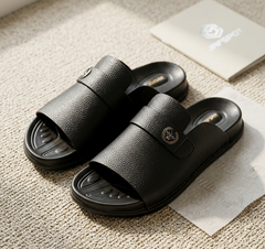 Crest Comfort Slides