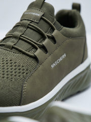 AeroGel 4-Season Walkers - JF185