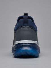 AeroGel 4-Season Walkers - JF185