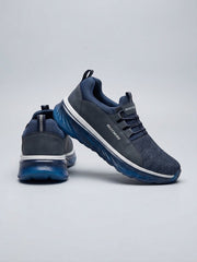 AeroGel 4-Season Walkers - JF185
