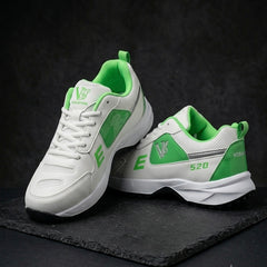 PitchX JF223