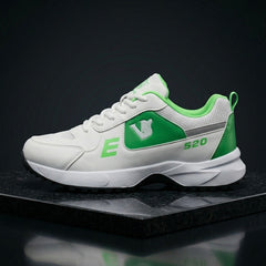PitchX JF223